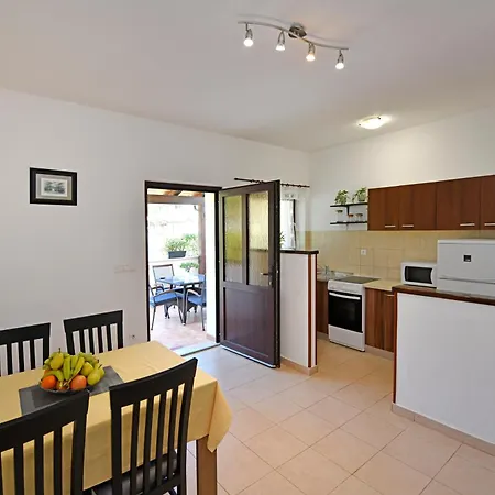 Irena Arvaj * 波雷奇