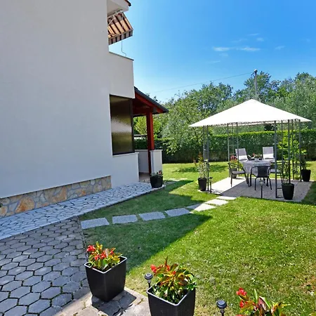 Irena Arvaj Apartman
